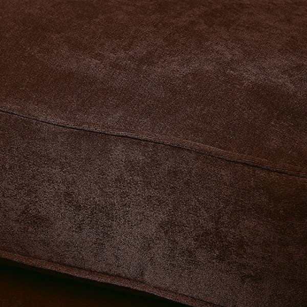 Serta Copenhagen 73