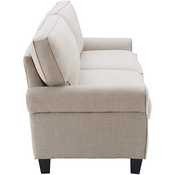 Serta Copenhagen 73