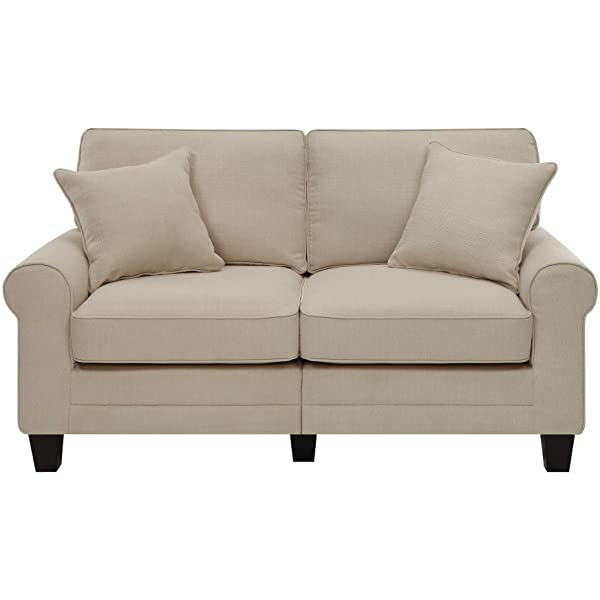Serta Copenhagen 73