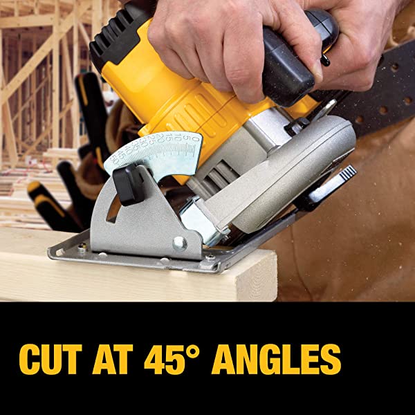 DEWALT 20V Max Cordless Drill Combo Kit, 10-Tool (DCK1020D2) 20V 10-Tool Combo Kit Kit