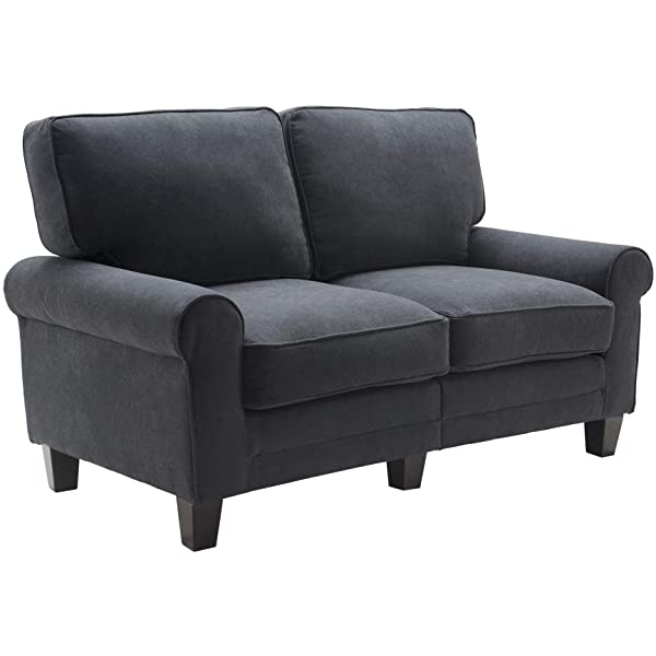 Serta Copenhagen 73