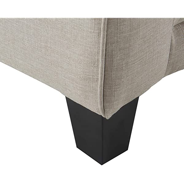 Serta Copenhagen 73