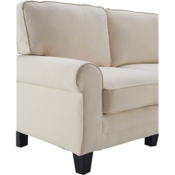Serta Copenhagen 73