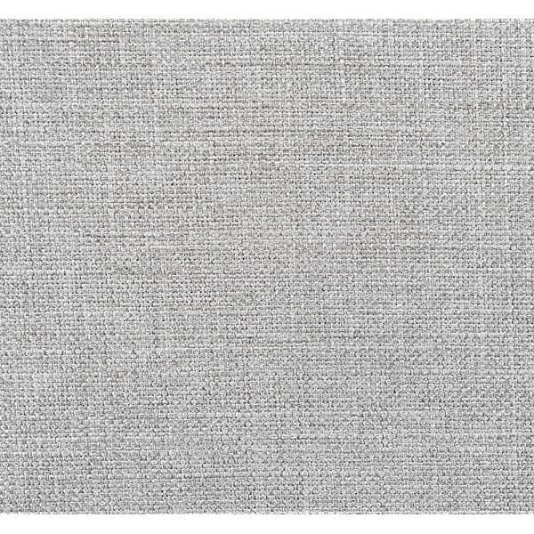 Serta Copenhagen 73