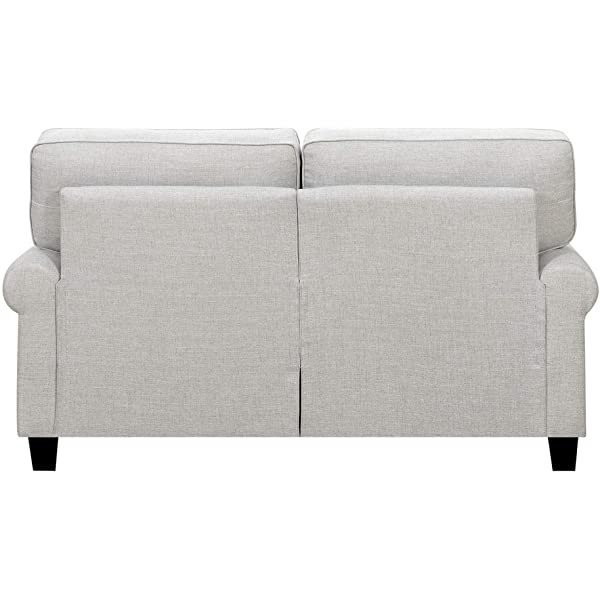Serta Copenhagen 73