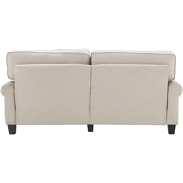 Serta Copenhagen 73