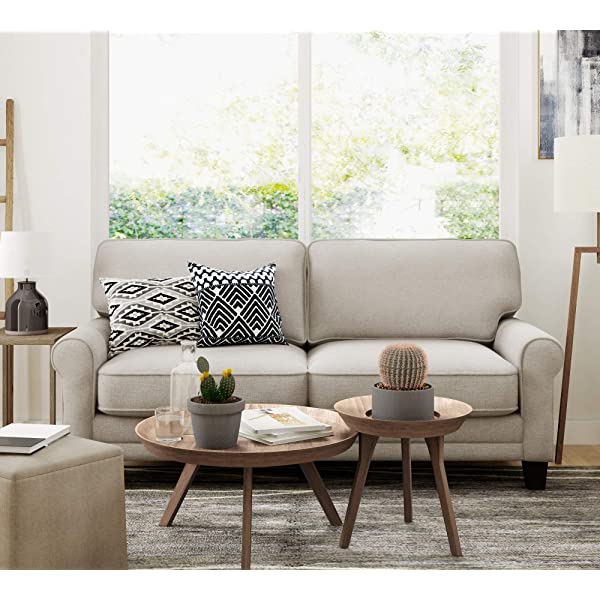 Serta Copenhagen 73