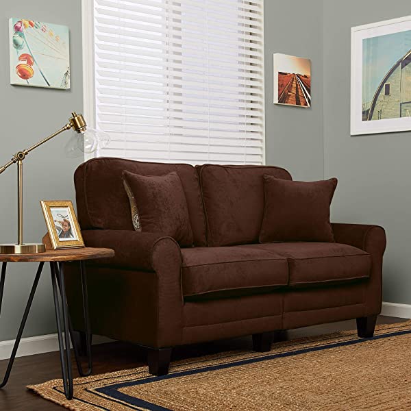 Serta Copenhagen 73