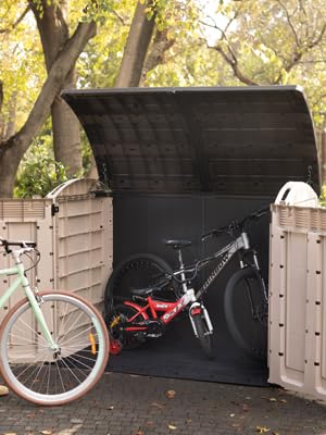 bike store