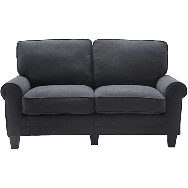 Serta Copenhagen 73