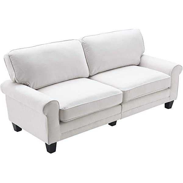 Serta Copenhagen 73