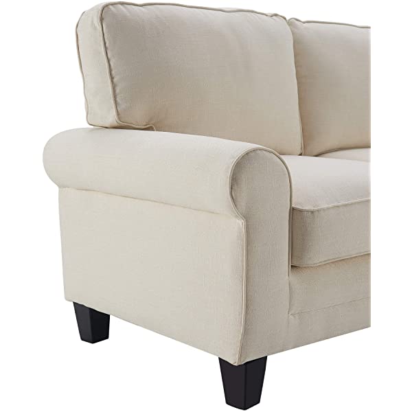 Serta Copenhagen 73