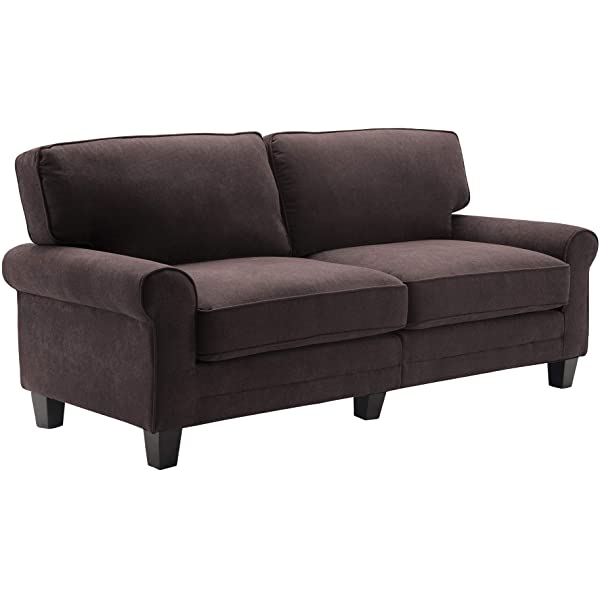Serta Copenhagen 73