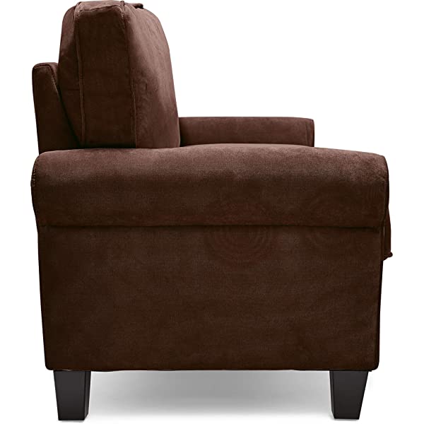 Serta Copenhagen 73