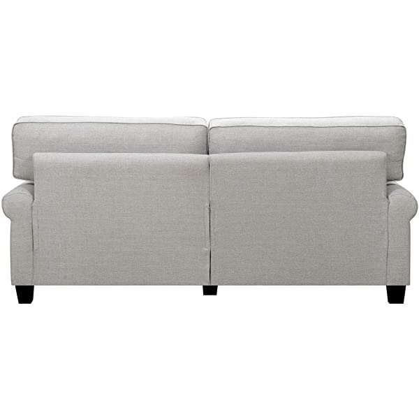 Serta Copenhagen 73