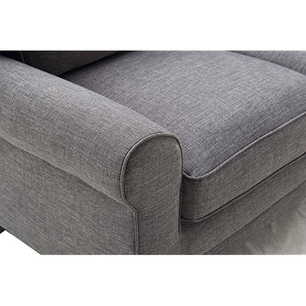 Serta Copenhagen 73