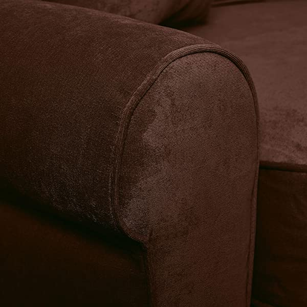 Serta Copenhagen 73