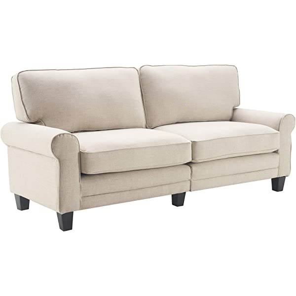 Serta Copenhagen 73