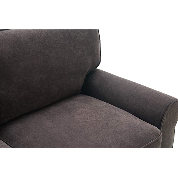 Serta Copenhagen 73