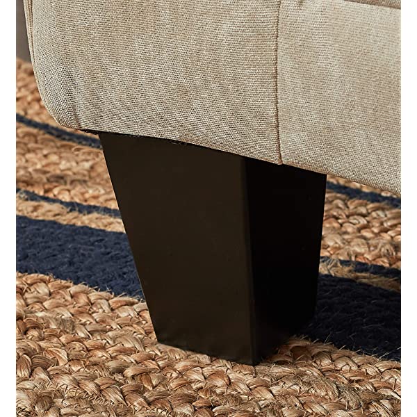 Serta Copenhagen 73