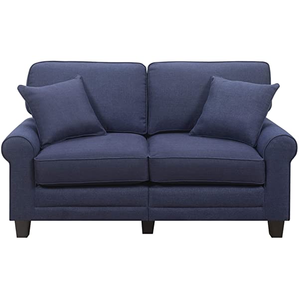 Serta Copenhagen 73