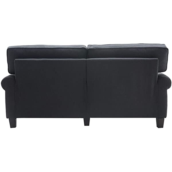 Serta Copenhagen 73