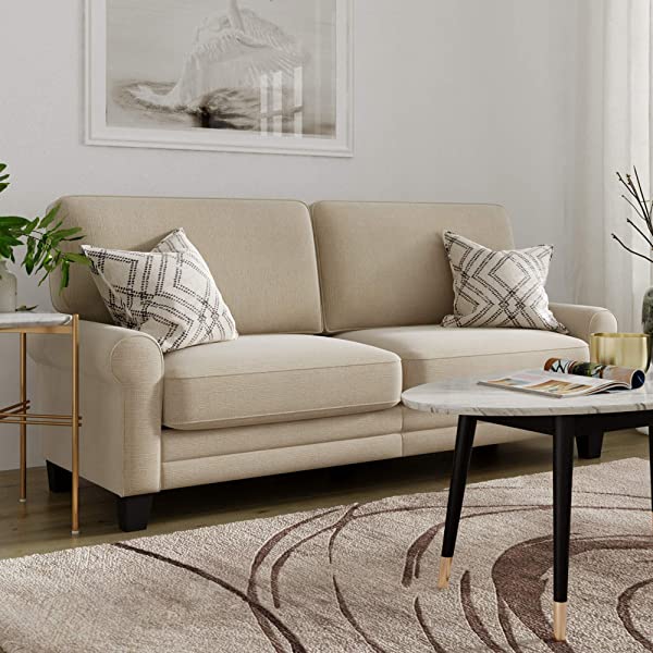 Serta Copenhagen 73