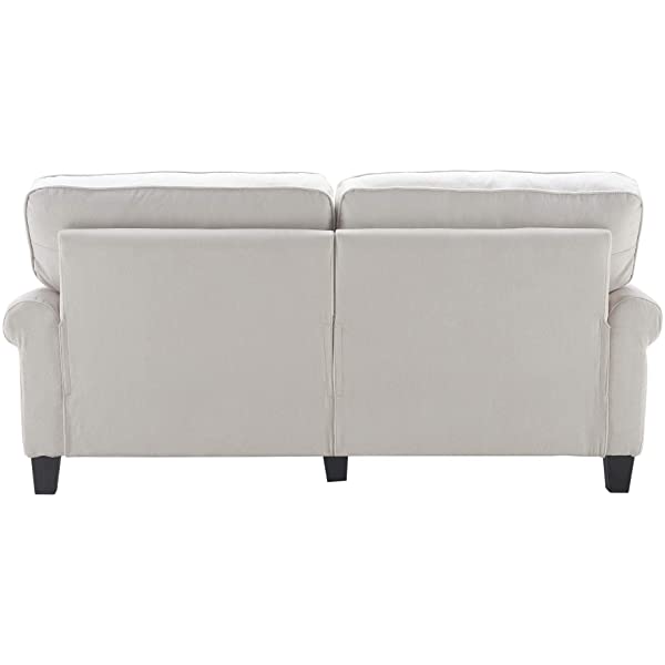 Serta Copenhagen 73