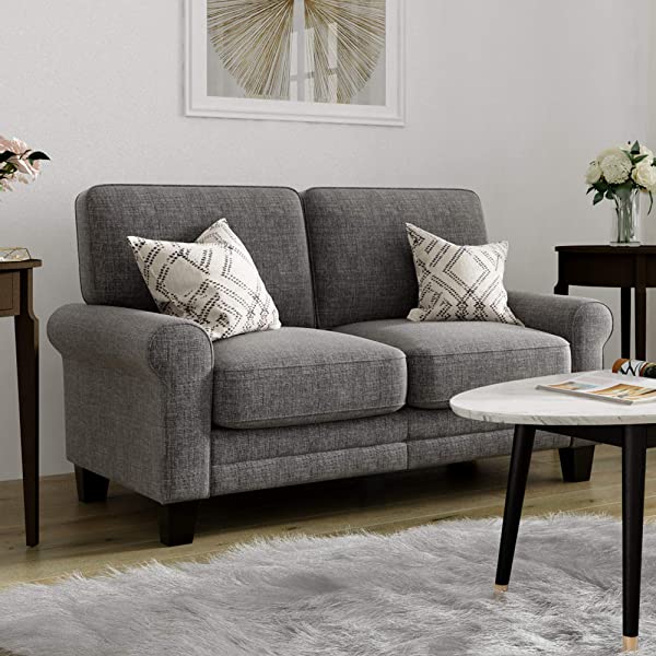 Serta Copenhagen 73