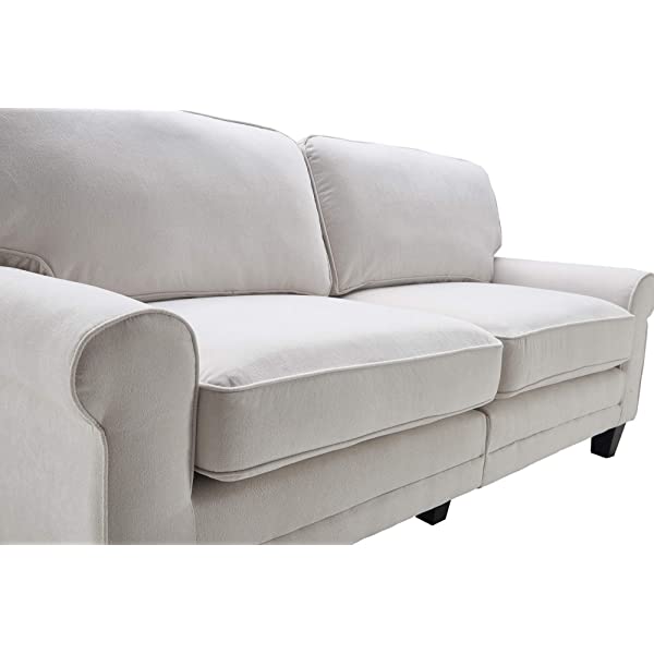 Serta Copenhagen 73