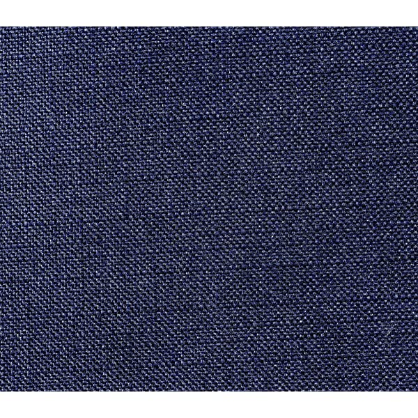 Serta Copenhagen 73