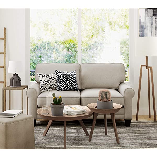 Serta Copenhagen 73