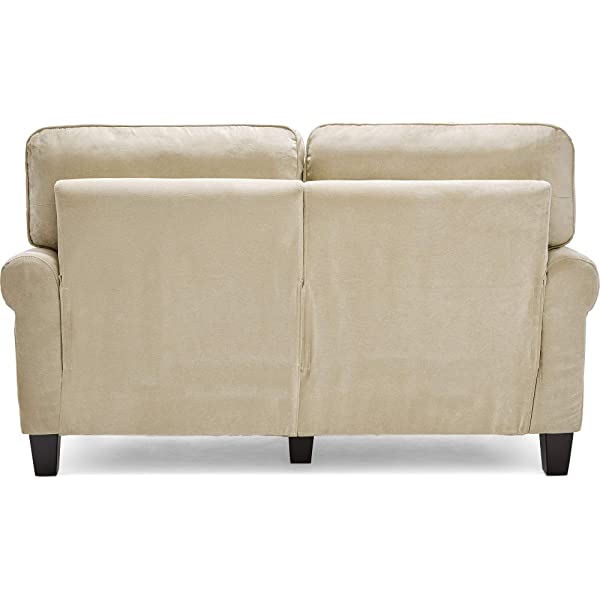 Serta Copenhagen 73