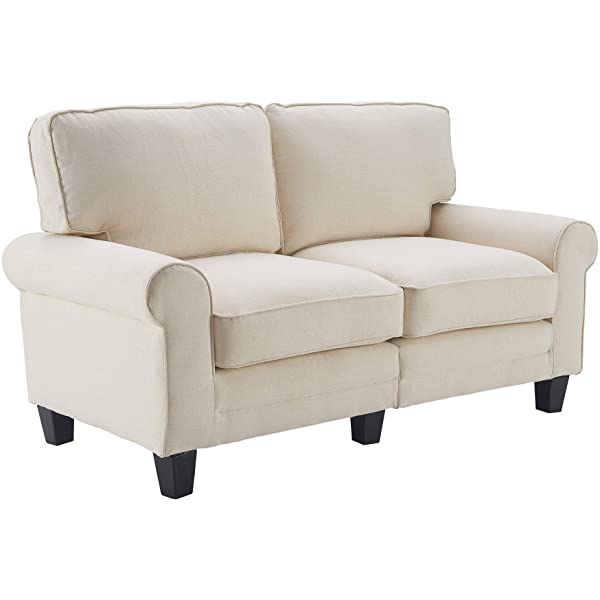 Serta Copenhagen 73