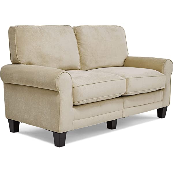 Serta Copenhagen 73