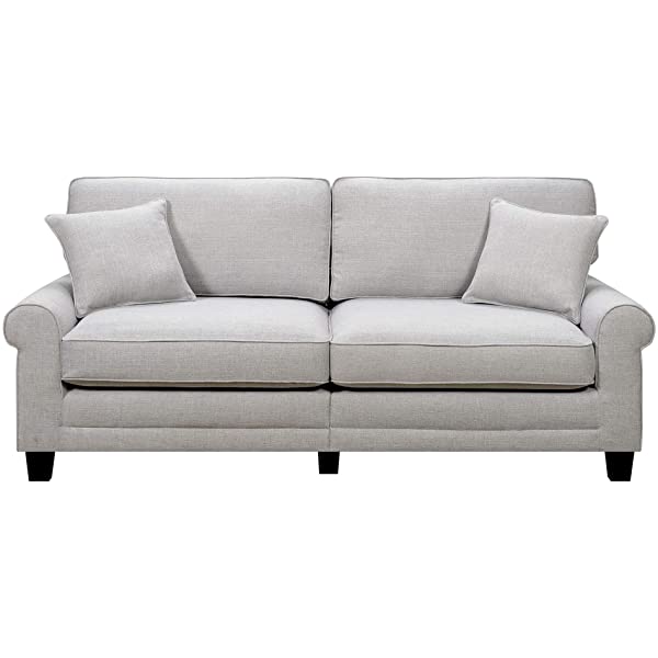 Serta Copenhagen 73