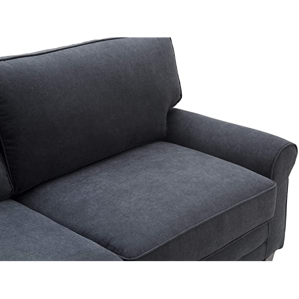 Serta Copenhagen 73
