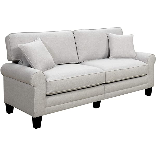 Serta Copenhagen 73