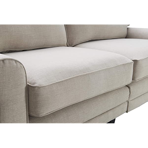 Serta Copenhagen 73
