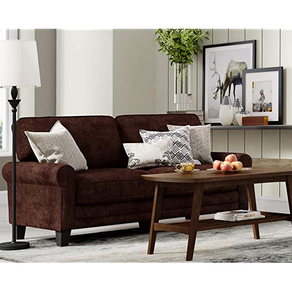Serta Copenhagen 73