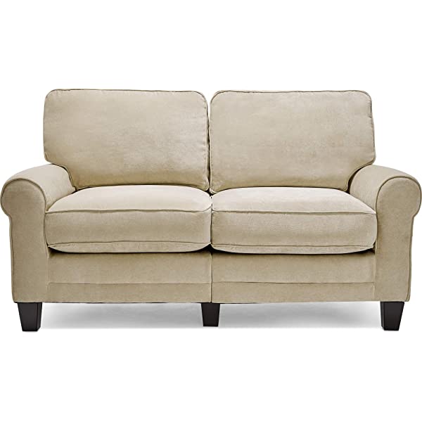 Serta Copenhagen 73