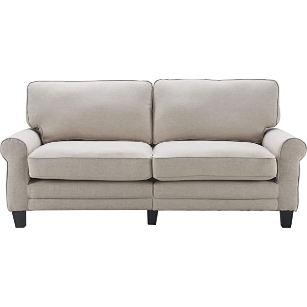 Serta Copenhagen 73
