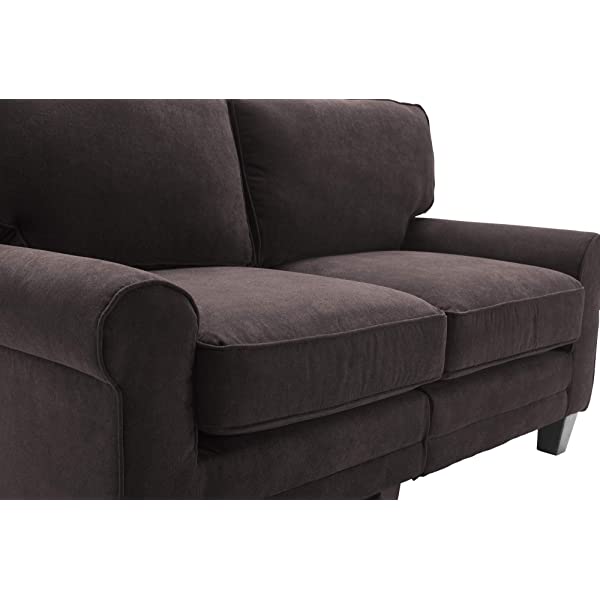 Serta Copenhagen 73